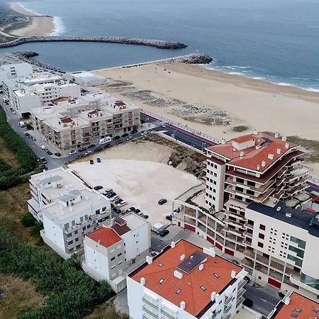 Dream Holiday -Beautiful Spot Nazaré Exteriér fotografie
